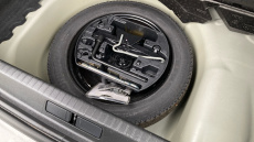 Peugeot 208 1.2 PureTech 100 GT 5dr Petrol Hatchback